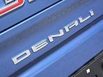2024 GMC Sierra 1500 Crew Cab 4WD Pickup for sale #151747A1 - photo 11
