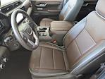 2024 GMC Sierra 1500 Crew Cab 4WD Pickup for sale #151747A1 - photo 14