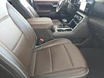 2024 GMC Sierra 1500 Crew Cab 4WD Pickup for sale #151747A1 - photo 15