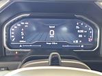 2024 GMC Sierra 1500 Crew Cab 4WD Pickup for sale #151747A1 - photo 17