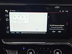 2024 GMC Sierra 1500 Crew Cab 4WD Pickup for sale #151747A1 - photo 18