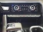 2024 GMC Sierra 1500 Crew Cab 4WD Pickup for sale #151747A1 - photo 19