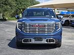 2024 GMC Sierra 1500 Crew Cab 4WD Pickup for sale #151747A1 - photo 3