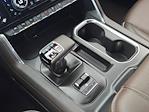 2024 GMC Sierra 1500 Crew Cab 4WD Pickup for sale #151747A1 - photo 20