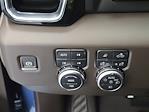 2024 GMC Sierra 1500 Crew Cab 4WD Pickup for sale #151747A1 - photo 21