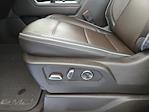 2024 GMC Sierra 1500 Crew Cab 4WD Pickup for sale #151747A1 - photo 24