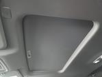 2024 GMC Sierra 1500 Crew Cab 4WD Pickup for sale #151747A1 - photo 25