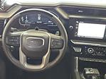2024 GMC Sierra 1500 Crew Cab 4WD Pickup for sale #151747A1 - photo 27