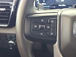 2024 GMC Sierra 1500 Crew Cab 4WD Pickup for sale #151747A1 - photo 28