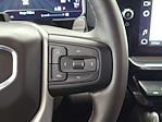 2024 GMC Sierra 1500 Crew Cab 4WD Pickup for sale #151747A1 - photo 29