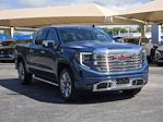 2024 GMC Sierra 1500 Crew Cab 4WD Pickup for sale #151747A1 - photo 4
