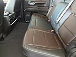 2024 GMC Sierra 1500 Crew Cab 4WD Pickup for sale #151747A1 - photo 30