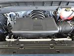 2024 GMC Sierra 1500 Crew Cab 4WD Pickup for sale #151747A1 - photo 31