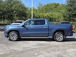 2024 GMC Sierra 1500 Crew Cab 4WD Pickup for sale #151747A1 - photo 5