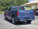 2024 GMC Sierra 1500 Crew Cab 4WD Pickup for sale #151747A1 - photo 2