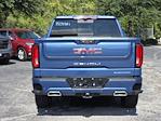 2024 GMC Sierra 1500 Crew Cab 4WD Pickup for sale #151747A1 - photo 6