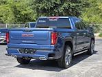 2024 GMC Sierra 1500 Crew Cab 4WD Pickup for sale #151747A1 - photo 7