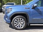 2024 GMC Sierra 1500 Crew Cab 4WD Pickup for sale #151747A1 - photo 8