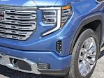 2024 GMC Sierra 1500 Crew Cab 4WD Pickup for sale #151747A1 - photo 9