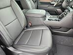 2025 GMC Sierra 2500 Crew Cab 4WD Pickup for sale #151748 - photo 10