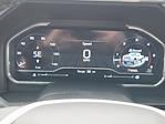 2025 GMC Sierra 2500 Crew Cab 4WD Pickup for sale #151748 - photo 11