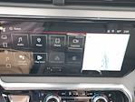 2025 GMC Sierra 2500 Crew Cab 4WD Pickup for sale #151748 - photo 12
