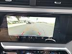 2025 GMC Sierra 2500 Crew Cab 4WD Pickup for sale #151748 - photo 13