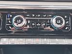 2025 GMC Sierra 2500 Crew Cab 4WD Pickup for sale #151748 - photo 14