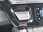 2025 GMC Sierra 2500 Crew Cab 4WD Pickup for sale #151748 - photo 15