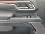 2025 GMC Sierra 2500 Crew Cab 4WD Pickup for sale #151748 - photo 16