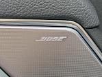 2025 GMC Sierra 2500 Crew Cab 4WD Pickup for sale #151748 - photo 17