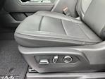 2025 GMC Sierra 2500 Crew Cab 4WD Pickup for sale #151748 - photo 18