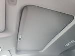 2025 GMC Sierra 2500 Crew Cab 4WD Pickup for sale #151748 - photo 19