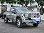 2025 GMC Sierra 2500 Crew Cab 4WD Pickup for sale #151748 - photo 3