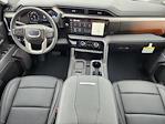 2025 GMC Sierra 2500 Crew Cab 4WD Pickup for sale #151748 - photo 20