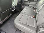 2025 GMC Sierra 2500 Crew Cab 4WD Pickup for sale #151748 - photo 21