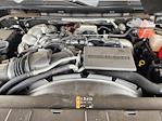2025 GMC Sierra 2500 Crew Cab 4WD Pickup for sale #151748 - photo 22