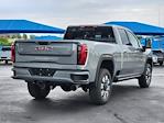 2025 GMC Sierra 2500 Crew Cab 4WD Pickup for sale #151748 - photo 4