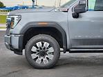 2025 GMC Sierra 2500 Crew Cab 4WD Pickup for sale #151748 - photo 5