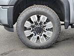 2025 GMC Sierra 2500 Crew Cab 4WD Pickup for sale #151748 - photo 7