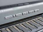 2025 GMC Sierra 2500 Crew Cab 4WD Pickup for sale #151748 - photo 8