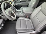 2025 GMC Sierra 2500 Crew Cab 4WD Pickup for sale #151748 - photo 9