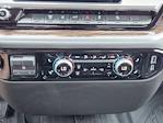 New 2025 GMC Sierra 2500 SLE Crew Cab 4WD Pickup for sale #151751 - photo 15