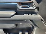 New 2025 GMC Sierra 2500 SLE Crew Cab 4WD Pickup for sale #151751 - photo 17