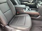 2025 GMC Sierra 2500 Crew Cab 4WD Pickup for sale #151762 - photo 10