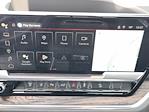 2025 GMC Sierra 2500 Crew Cab 4WD Pickup for sale #151762 - photo 12