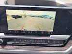 2025 GMC Sierra 2500 Crew Cab 4WD Pickup for sale #151762 - photo 13