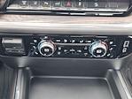 2025 GMC Sierra 2500 Crew Cab 4WD Pickup for sale #151762 - photo 14