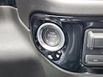 2025 GMC Sierra 2500 Crew Cab 4WD Pickup for sale #151762 - photo 15