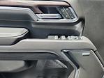 2025 GMC Sierra 2500 Crew Cab 4WD Pickup for sale #151762 - photo 16